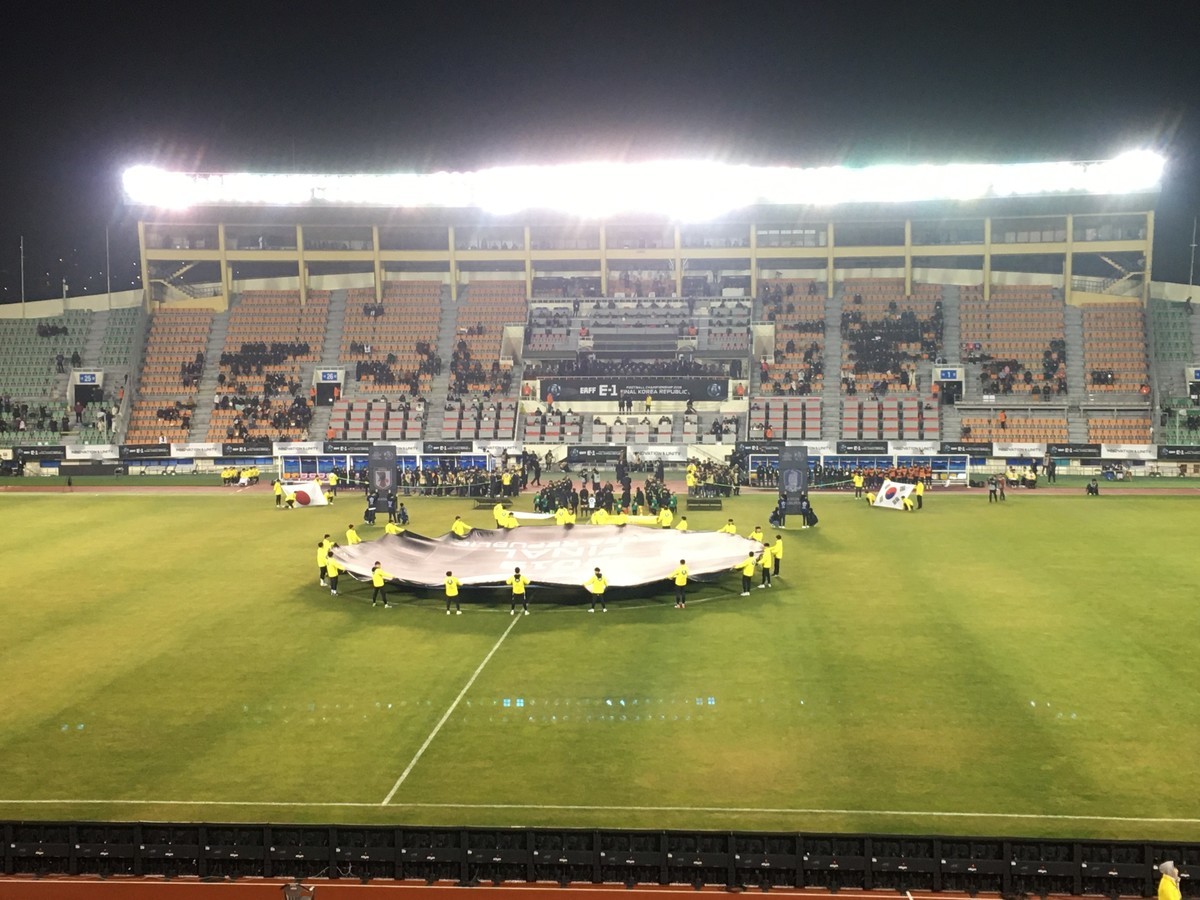 f:id:wakita-A:20191217192258j:plain f:id:wakita-A:20191217192258j:plain