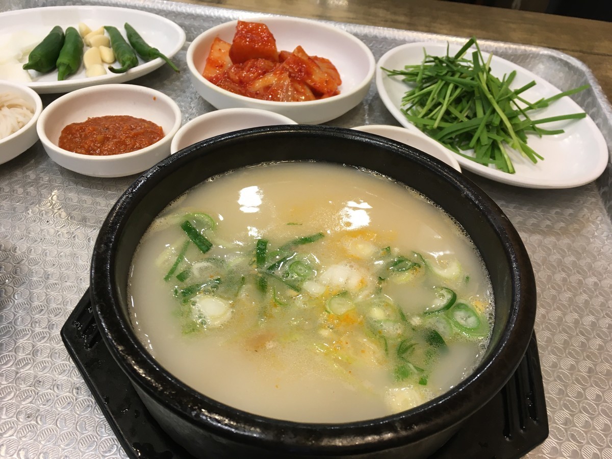 f:id:wakita-A:20191217224656j:plain f:id:wakita-A:20191217224656j:plain