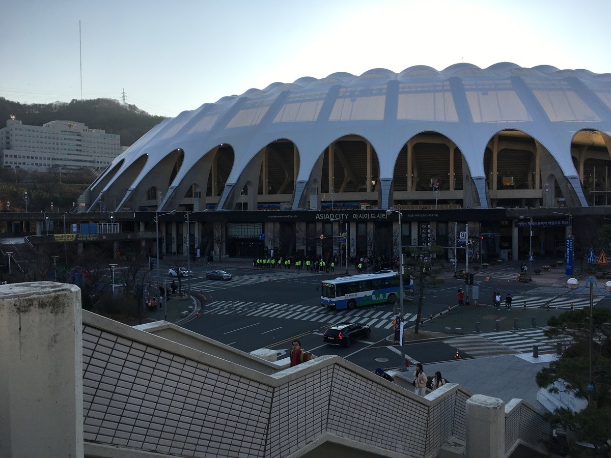 f:id:wakita-A:20191218155946j:plain