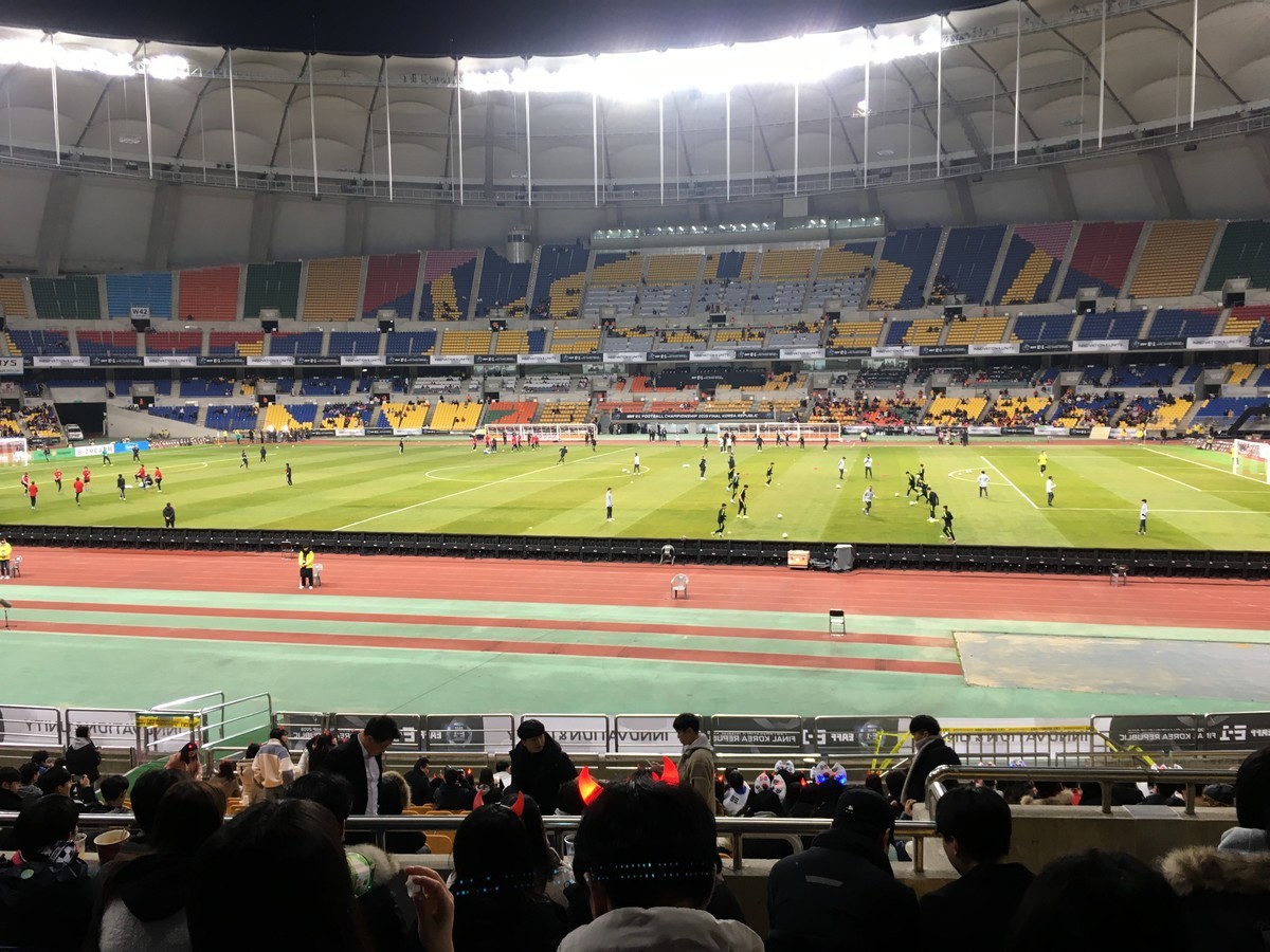 f:id:wakita-A:20191218184827j:plain