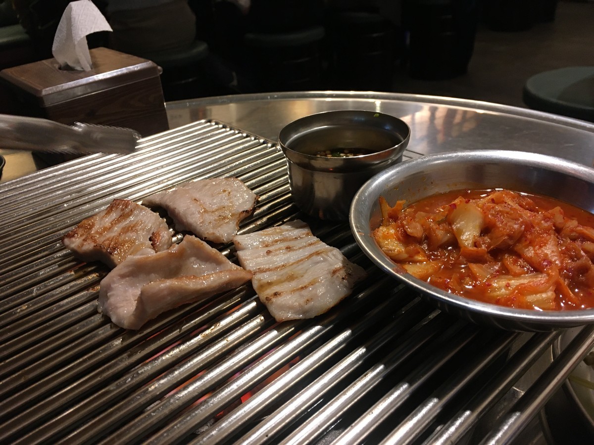 f:id:wakita-A:20191218221130j:plain