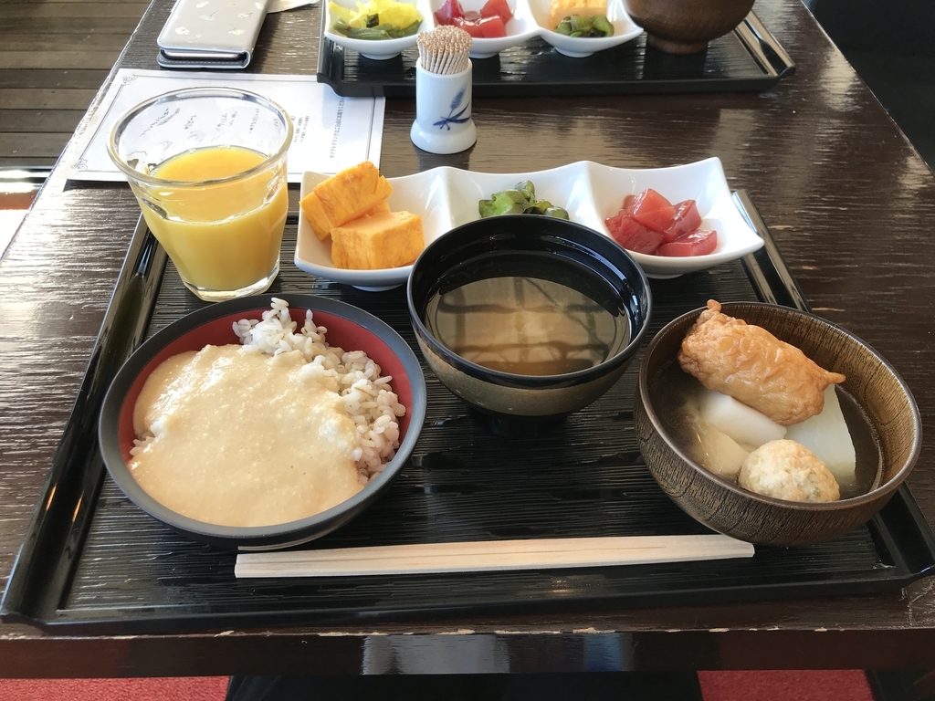 f:id:wakita0810:20190116202348j:plain