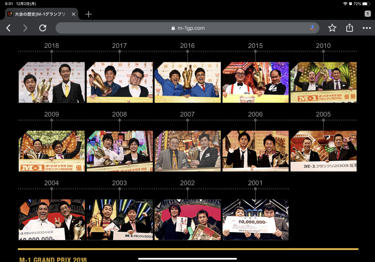 f:id:wakita0810:20191203082709p:plain