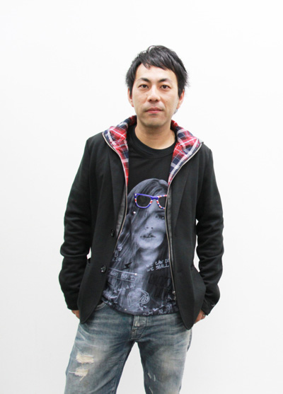 f:id:wakitatakashi:20200821115304j:plain f:id:wakitatakashi:20200821115304j:plain