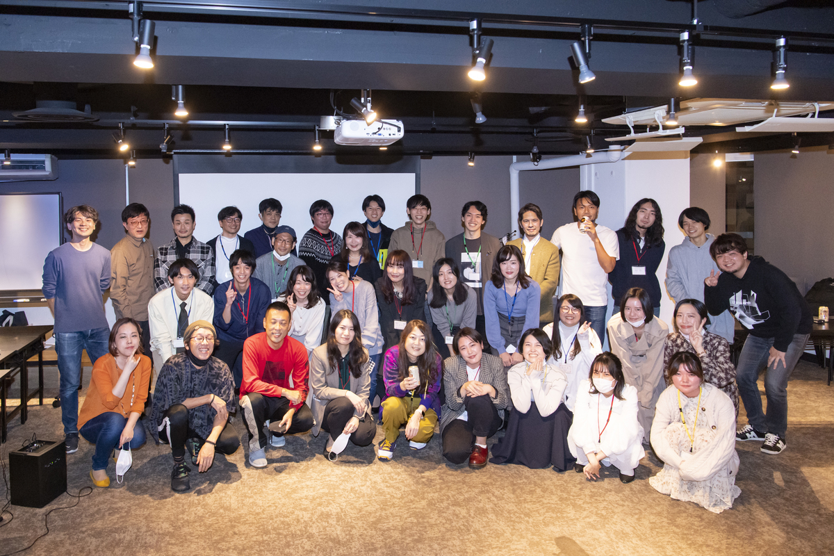 f:id:wakitatakashi:20211118104350j:plain