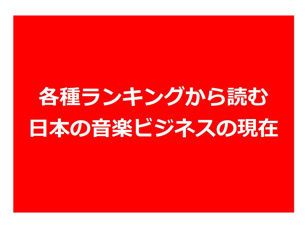 f:id:wakitatakashi:20220309115759j:plain