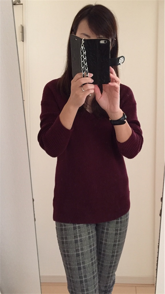 f:id:wakiwaki117:20170118094304j:image f:id:wakiwaki117:20170118094304j:image