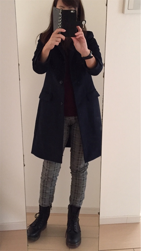 f:id:wakiwaki117:20170118094845j:image f:id:wakiwaki117:20170118094845j:image