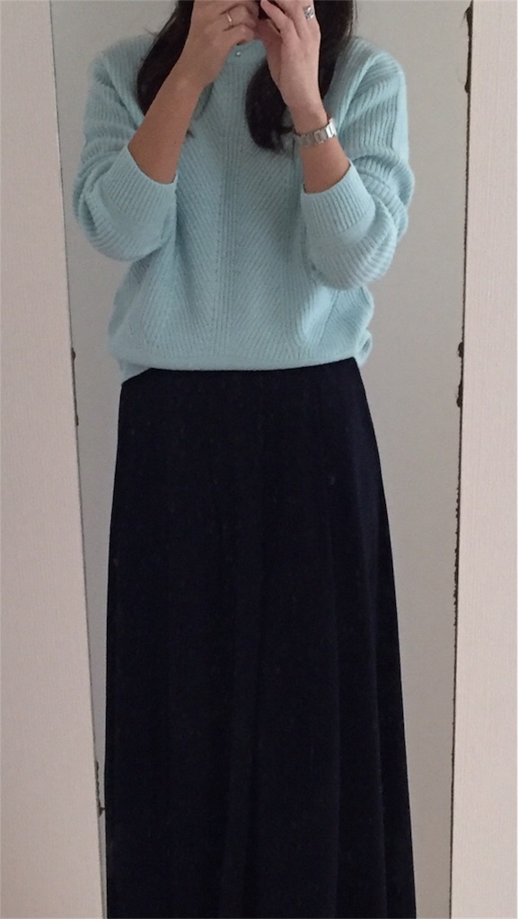 f:id:wakiwaki117:20170203122802j:image f:id:wakiwaki117:20170203122802j:image