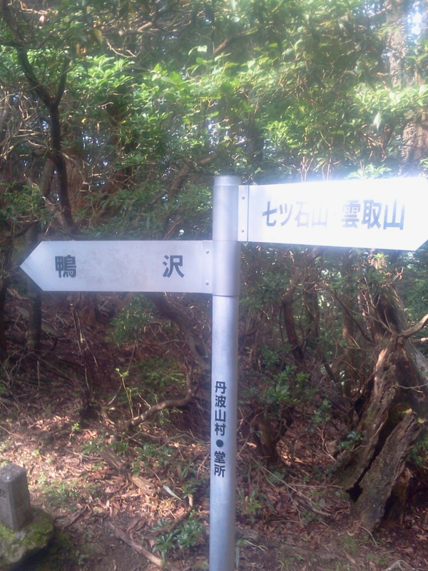 f:id:wakiyako:20110814092005j:image