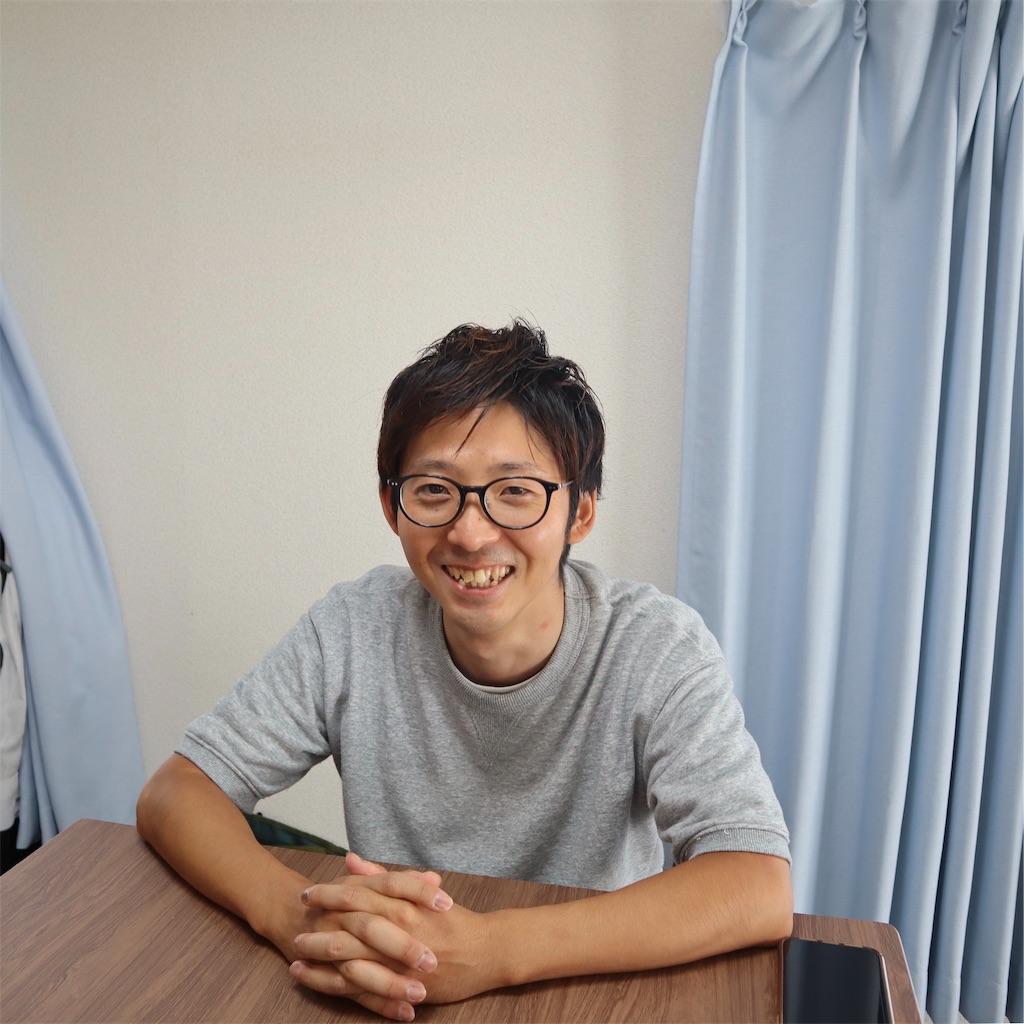 f:id:wakkachan58:20190809214424j:image f:id:wakkachan58:20190809214424j:image