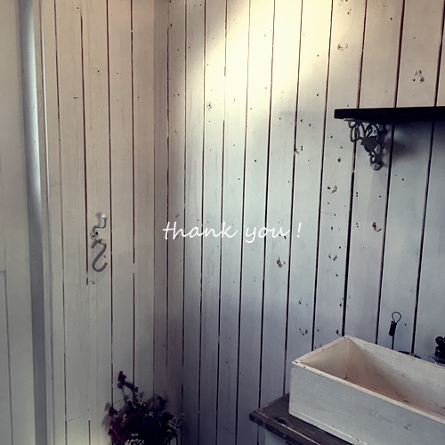 f:id:wakkacoco:20160701213413j:plain f:id:wakkacoco:20160701213413j:plain