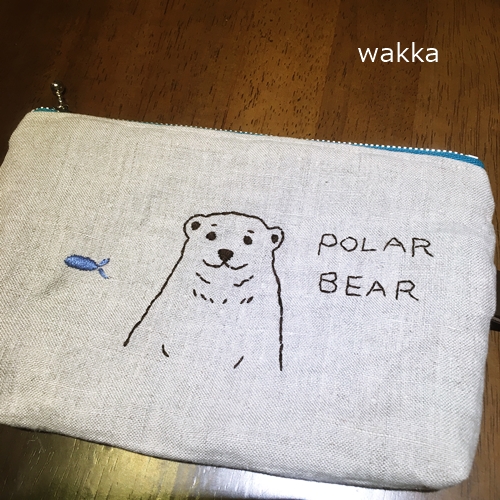 f:id:wakkacoco:20160728190127j:plain