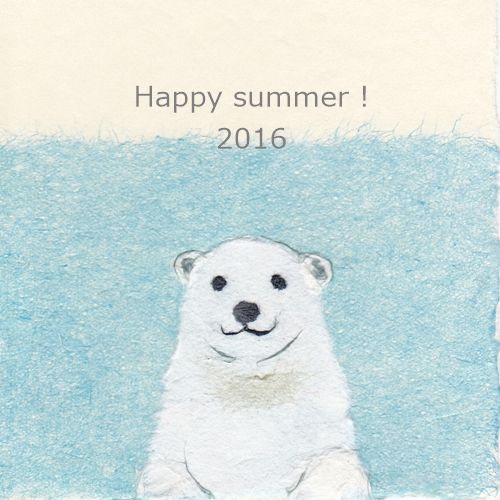 f:id:wakkacoco:20160728190135j:plain