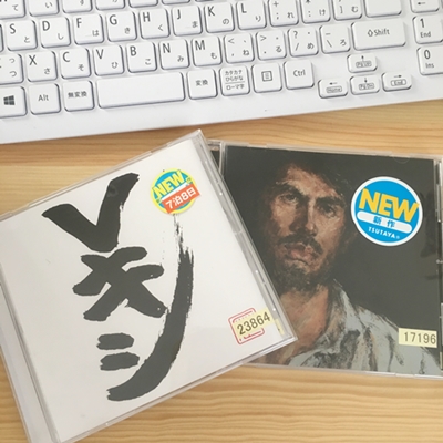 f:id:wakkacoco:20160807090646j:plain