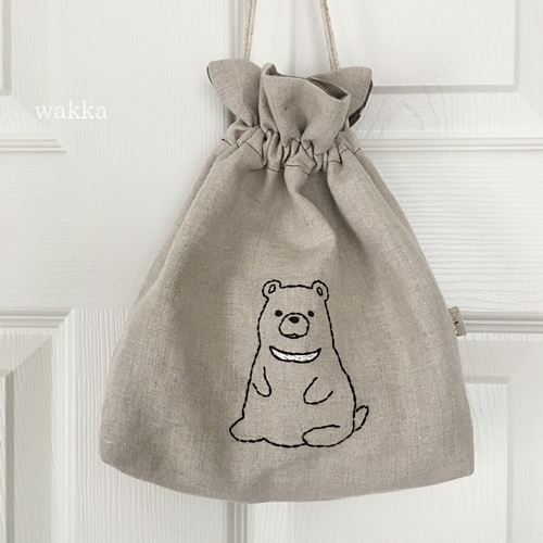 f:id:wakkacoco:20160807090647j:plain