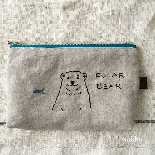 f:id:wakkacoco:20160807090650j:plain