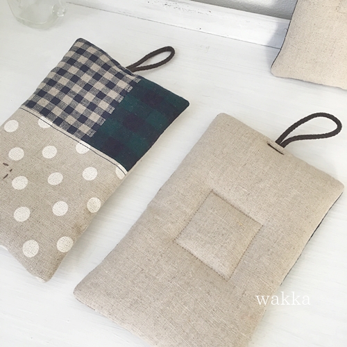 f:id:wakkacoco:20161006102559j:plain