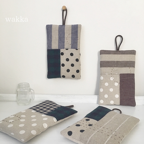 f:id:wakkacoco:20161006102603j:plain