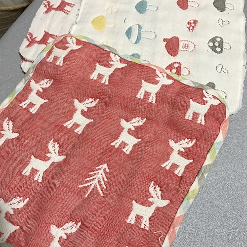 f:id:wakkacoco:20161206205834j:plain f:id:wakkacoco:20161206205834j:plain