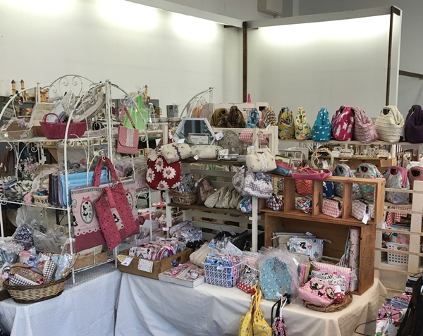 f:id:wakkacoco:20170107072744j:plain