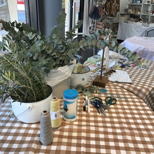 f:id:wakkacoco:20170107072753j:plain