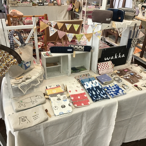 f:id:wakkacoco:20170107072811j:plain