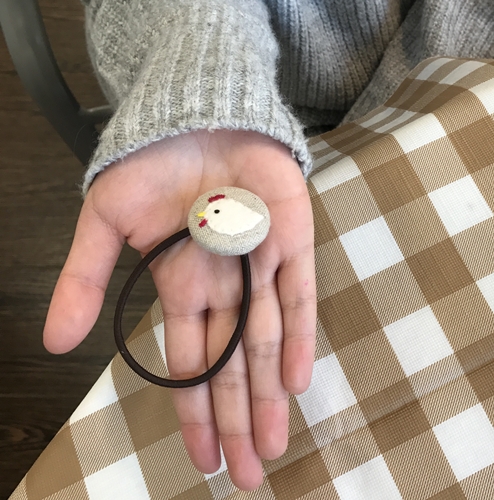 f:id:wakkacoco:20170107072816j:plain