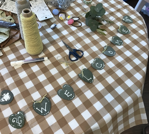 f:id:wakkacoco:20170107072821j:plain