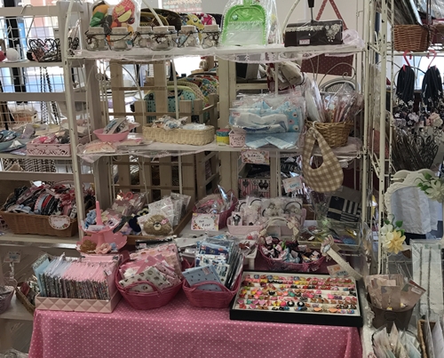 f:id:wakkacoco:20170107072830j:plain