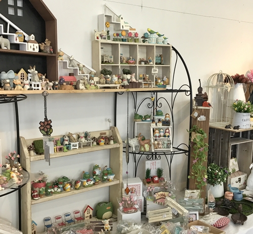 f:id:wakkacoco:20170107072836j:plain