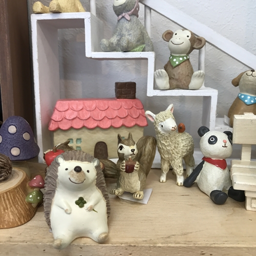 f:id:wakkacoco:20170107072913j:plain