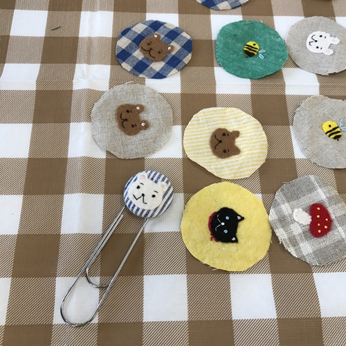 f:id:wakkacoco:20170107072916j:plain