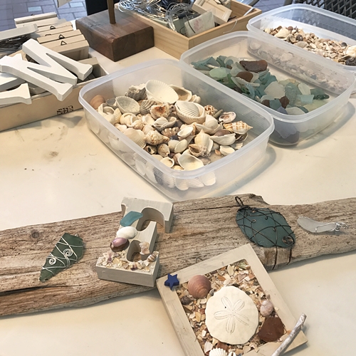 f:id:wakkacoco:20170107072918j:plain