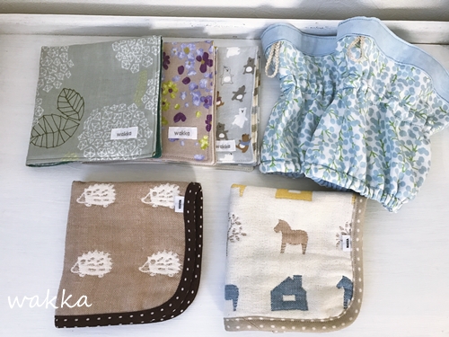 f:id:wakkacoco:20170116224501j:plain