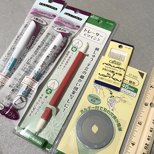 f:id:wakkacoco:20170122103758j:plain