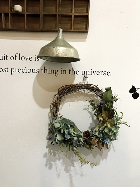 f:id:wakkacoco:20170127102349j:plain