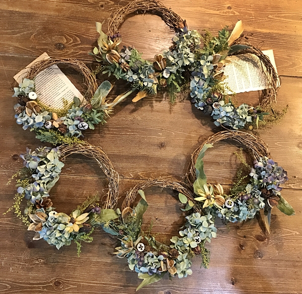 f:id:wakkacoco:20170127102350j:plain