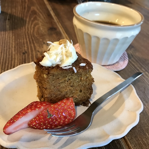 f:id:wakkacoco:20170127102352j:plain