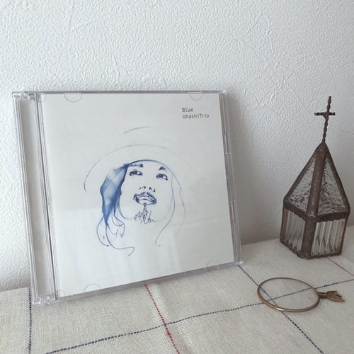 f:id:wakkacoco:20170216092745j:plain f:id:wakkacoco:20170216092745j:plain