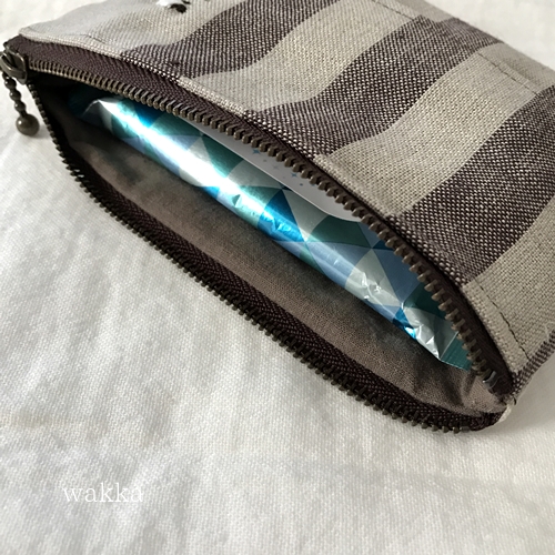 f:id:wakkacoco:20170216092746j:plain f:id:wakkacoco:20170216092746j:plain