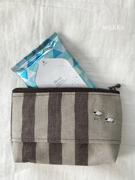 f:id:wakkacoco:20170216092748j:plain f:id:wakkacoco:20170216092748j:plain