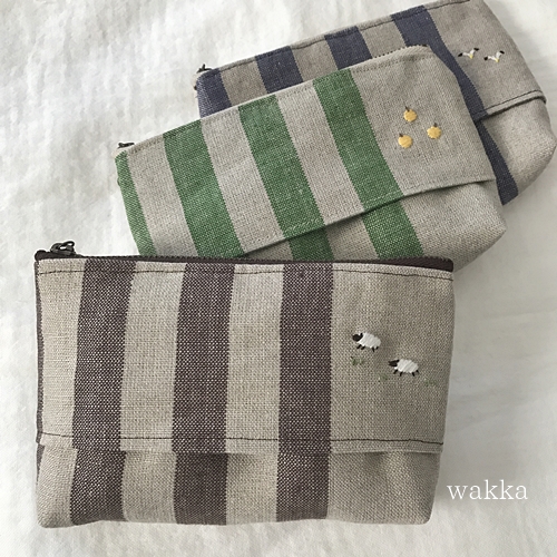 f:id:wakkacoco:20170216092750j:plain f:id:wakkacoco:20170216092750j:plain