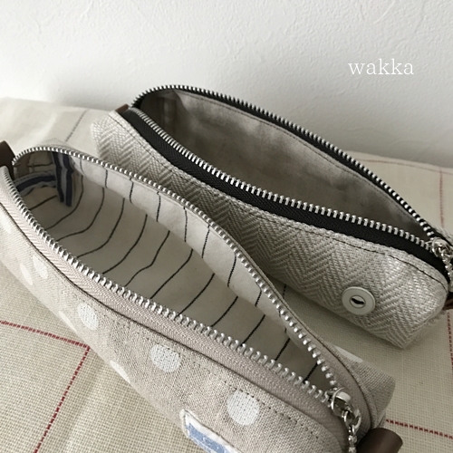 f:id:wakkacoco:20170315101507j:plain f:id:wakkacoco:20170315101507j:plain