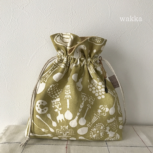 f:id:wakkacoco:20170315101509j:plain f:id:wakkacoco:20170315101509j:plain