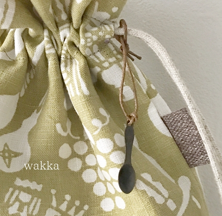 f:id:wakkacoco:20170315101511j:plain f:id:wakkacoco:20170315101511j:plain