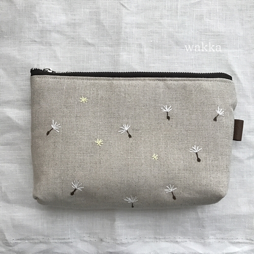 f:id:wakkacoco:20170422095800j:plain f:id:wakkacoco:20170422095800j:plain