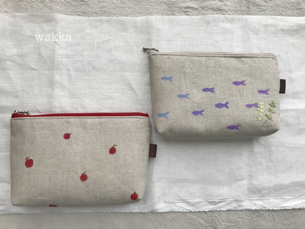 f:id:wakkacoco:20170422095802j:plain f:id:wakkacoco:20170422095802j:plain