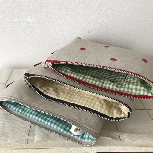 f:id:wakkacoco:20170422095803j:plain f:id:wakkacoco:20170422095803j:plain