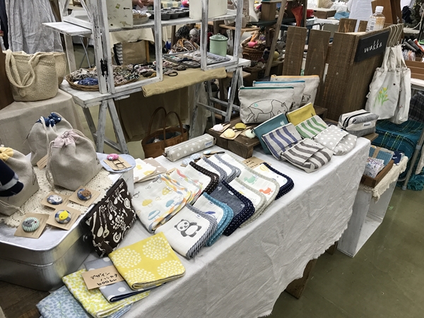 f:id:wakkacoco:20170709120306j:plain